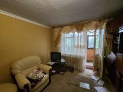 Центр, 3 комнатная квартира по ул. Стритенская, площадь 68,7 м2, за $47000